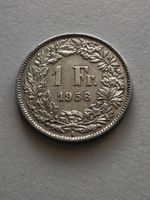 1 Fr. 1956
