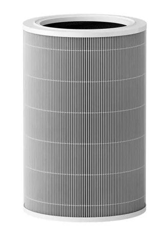 Xiaomi Luftreiniger: XIAOMI Smart Air Purifier 4 Filter – Neu und originalverpackt aus Egerkingen von BiaseTomassilli