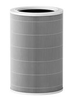 XIAOMI Smart Air Purifier 4 Filter