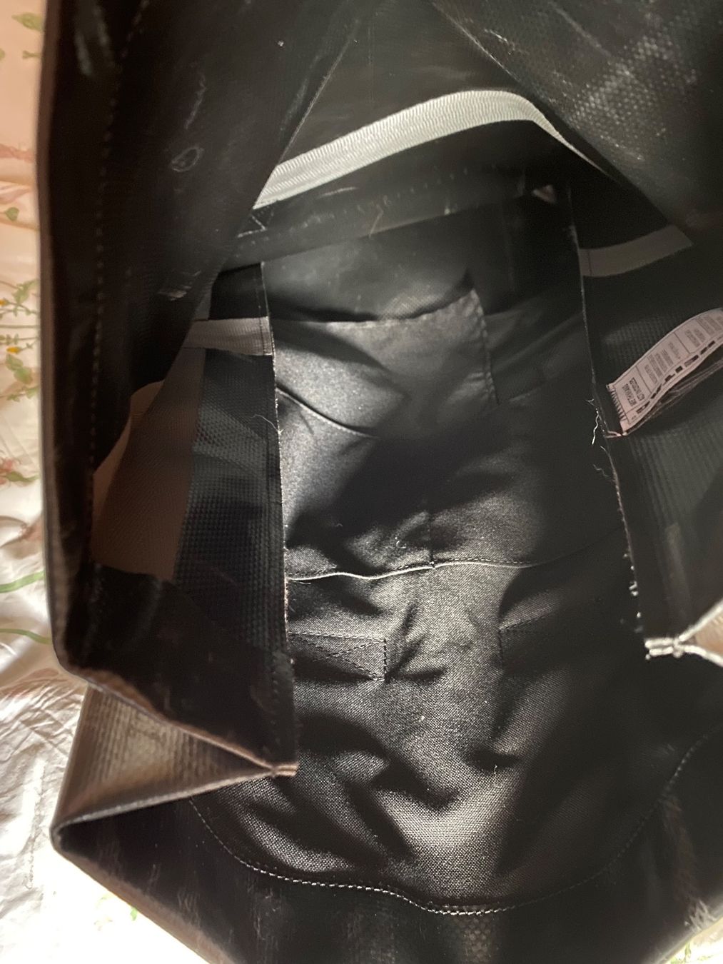 Borse: Freitag F253 KOWALSKI NEUF – Nuovo e nell'imballaggio originale da Denges venduto da Tine88 4