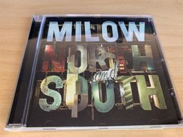 Milow – North And South