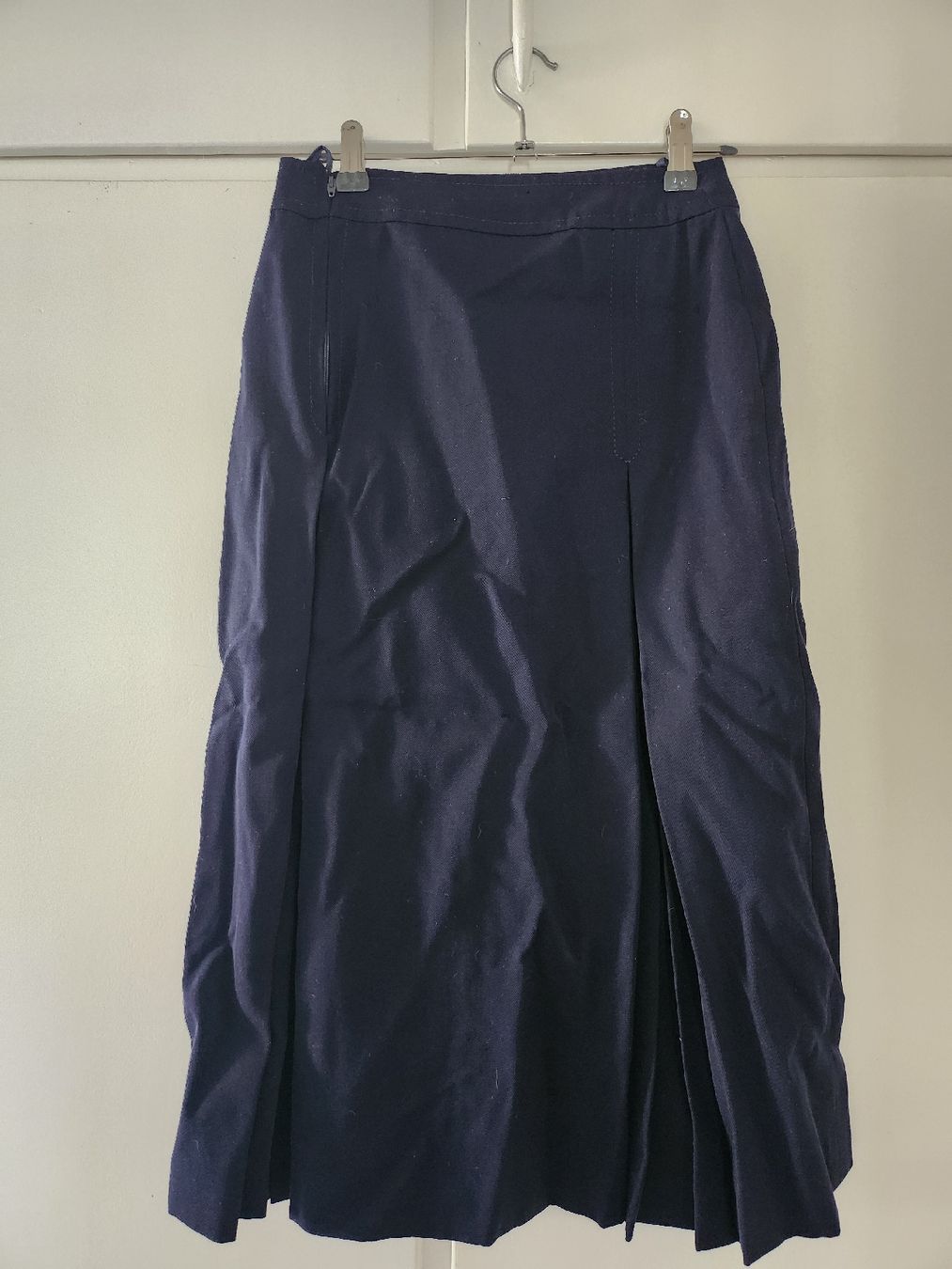 Gonne: skirt – Usato da Schlieren venduto da wik_69lh
