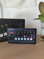 Roland P-6 Creative Sampler, Roland AIRA