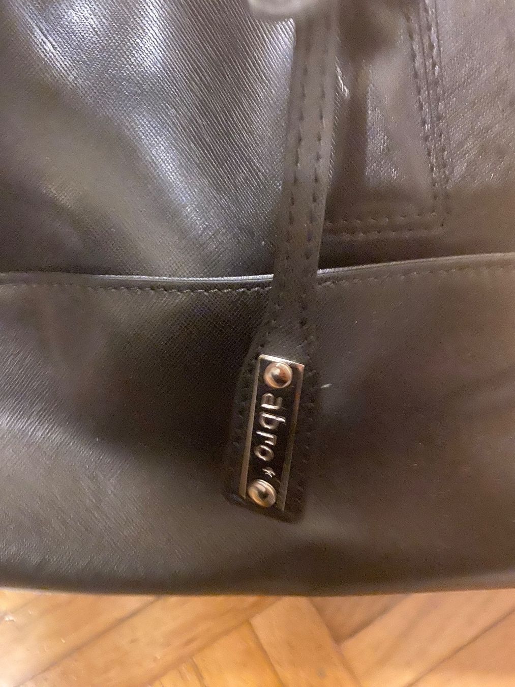 Abro Borse da donna: Abro Handtasche – Nuovo (secondo la descrizione) da Emmen venduto da sho_7szv