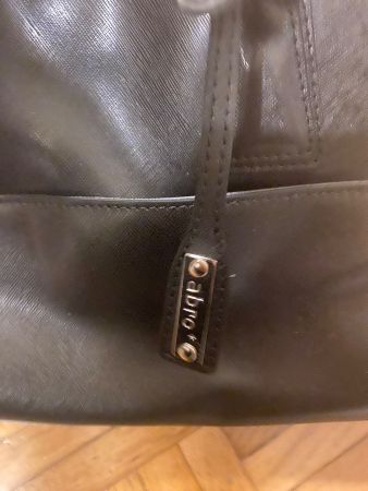 Abro Handtasche