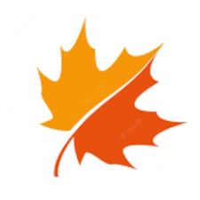 Profile image of MapleLeaf62