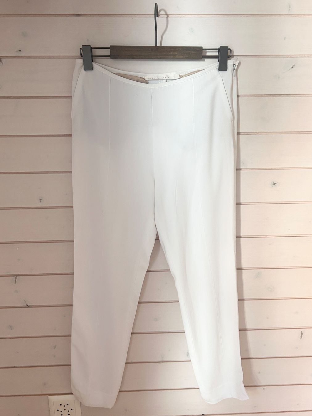 Dorothee Schumacher Hosen: Dorothee Schumacher Hose - Gr. 36 – Gebraucht aus Illnau von Monkky 1