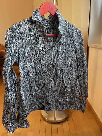 Cos Bluse 34