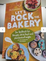 Backbuch