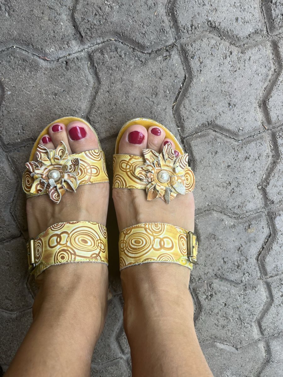 Chaussures femmes: Laura Vita Schuh  – D'occasion à Brugg AG par Ljubinka0410 1