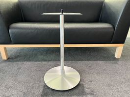 BeoSound 2300 / 2500 / 3000 / 3200 / Ouverture Standfuss