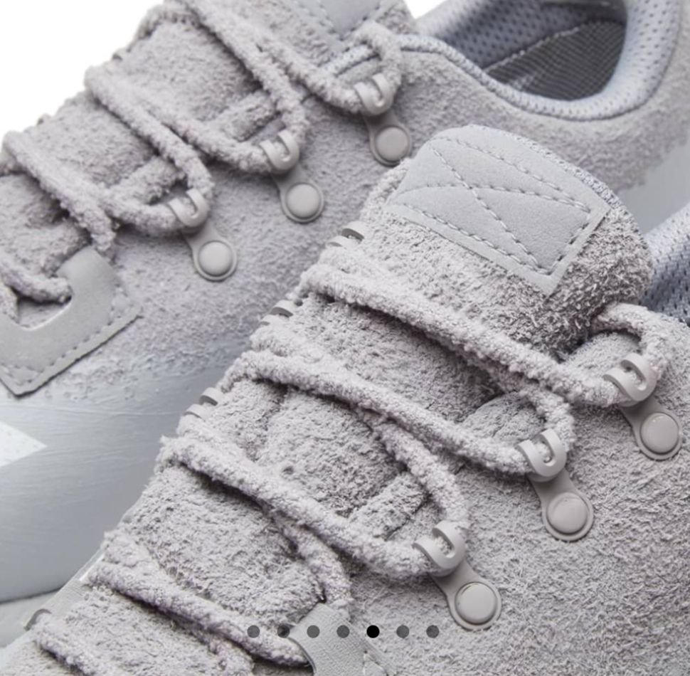 Adidas Herrenschuhe: Adidas Terrex Agravik GoreTex, Gr 41 – Neu (gemäss Beschreibung) aus Unterägeri von Meikelbein 5