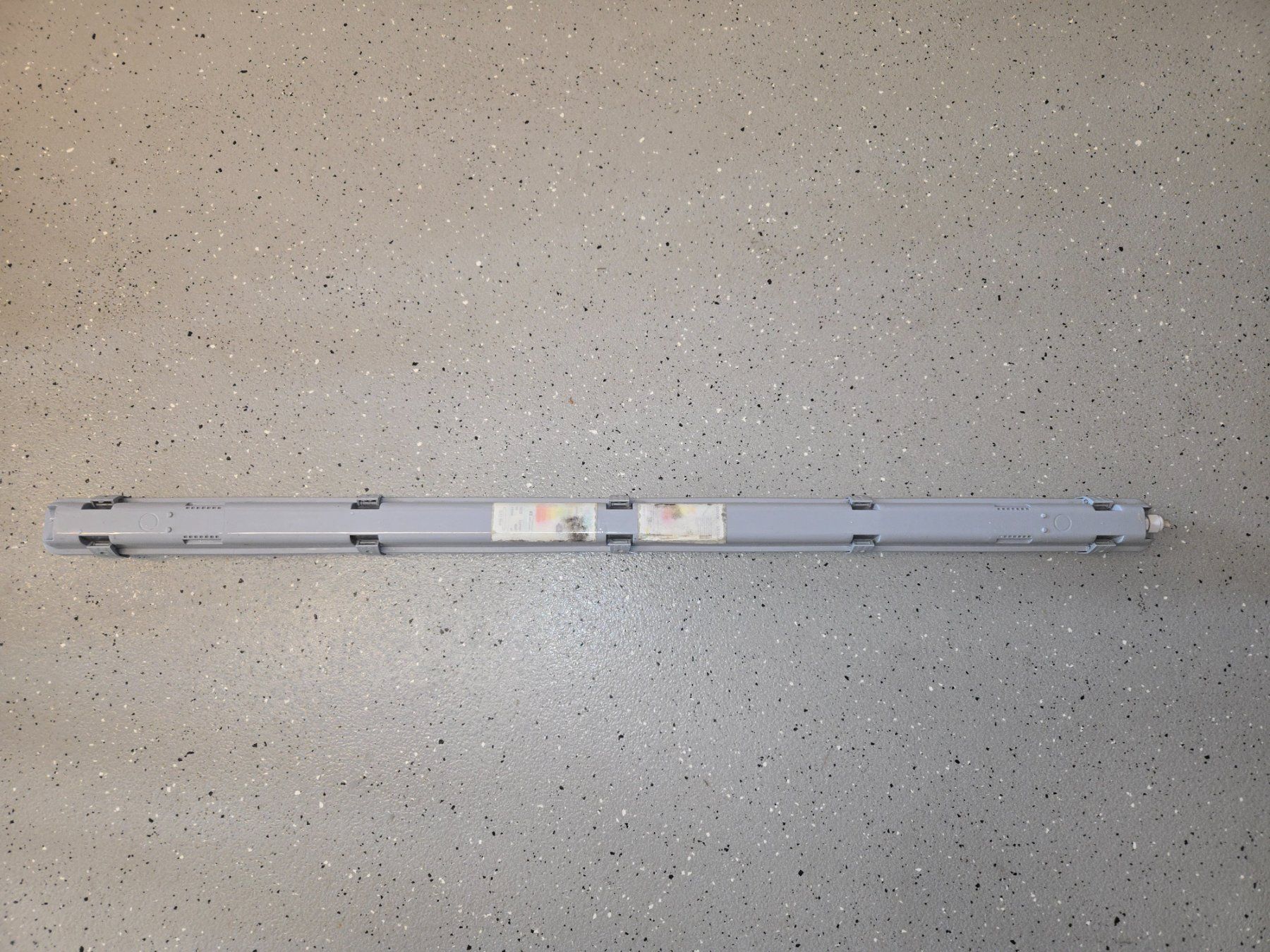 Lampade: 5 Stk. Aussenlampe – Usato da Brunnen venduto da the-swissman 2