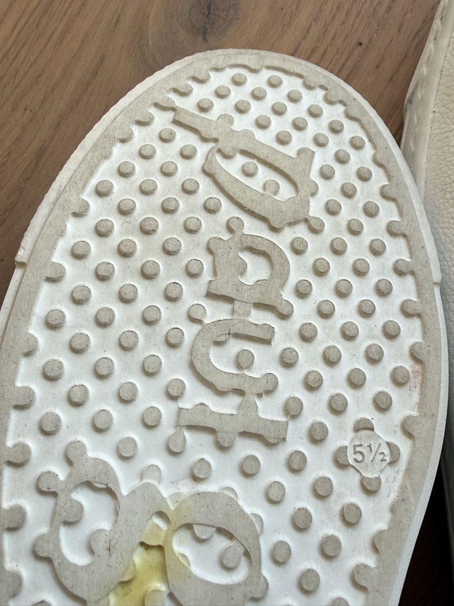 Paul Green Chaussures femmes: Sneaker Paul Green – D'occasion à Schwerzenbach par Rivi2 3