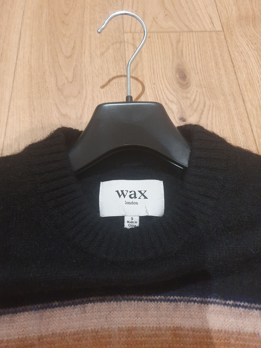 Maglioni & Felpe: Wax London, Pullover, S, Neu – Nuovo (secondo la descrizione) da Winterthur venduto da Sjull 4
