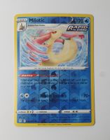 Milotic - Evolving Skies 38/203 - Reverse Holo (NM)