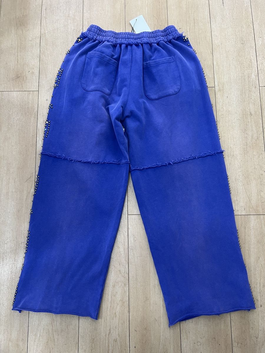 Hosen: Vale Hose – Neu und originalverpackt aus Zürich von Realvintagesale 3