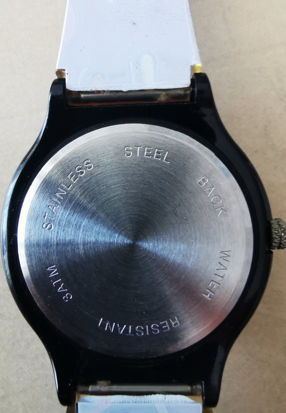 Swatch Orologi: Swatch Uhr Coca-Cola "Thirsty" Modell selten – Usato da Sulgen venduto da mabaeurle 6