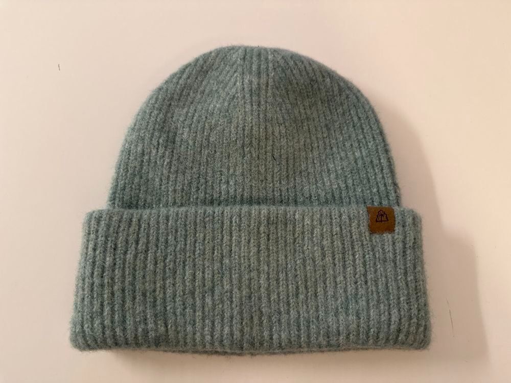 Hüte, Mützen & Caps: Mütze von Beach Mountain – Neu (gemäss Beschreibung) aus Zürich von Mousie
