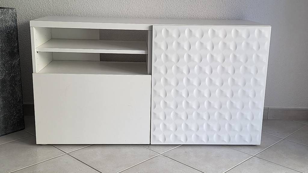 Mobili TV: TV-Möbel / Sideboard – Usato da Benglen venduto da Swisswoodstock 1