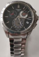 Tissot 1853Chronograph - Veloci-T