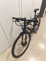 MTB Cycletech Tool – Herrenvelo / Trekkingbike