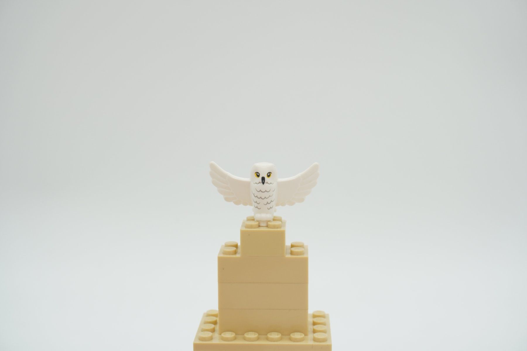 Lego Spielzeuge: Lego Harry Potter Bundle – Gebraucht aus Zürich von PWGrZ 6