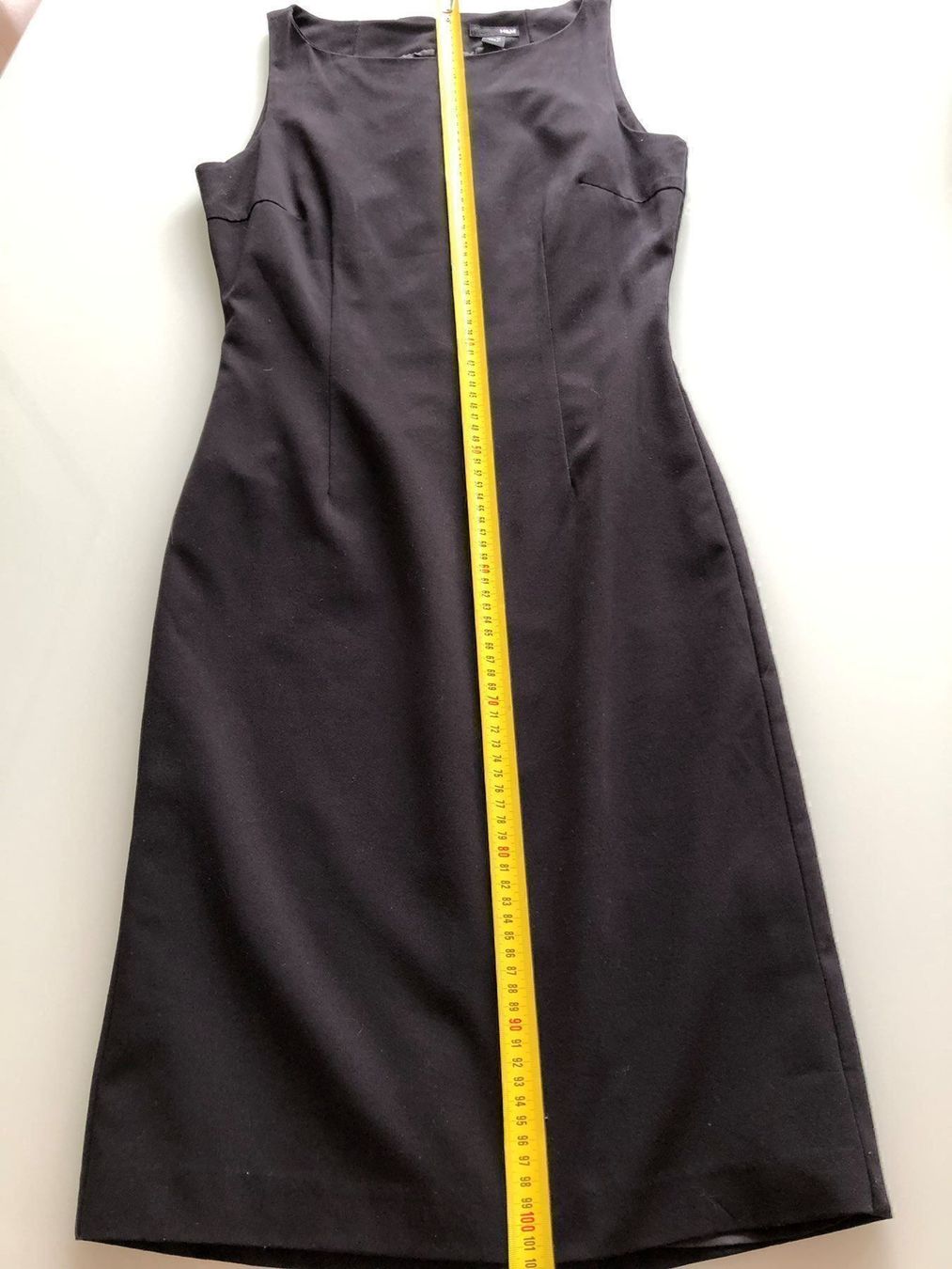 Vestiti: Kleid Sexy – Usato da Adliswil venduto da Majeska 6