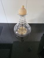 Wasserkaraffe