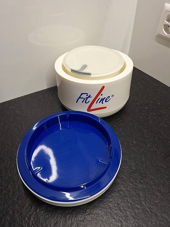 Elettrodomestici da cucina: Fit Line Yoghurtbereiter – Usato da Aesch ZH venduto da swissbrick
