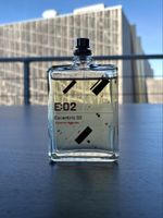 Escentric Molecules Escentric 02