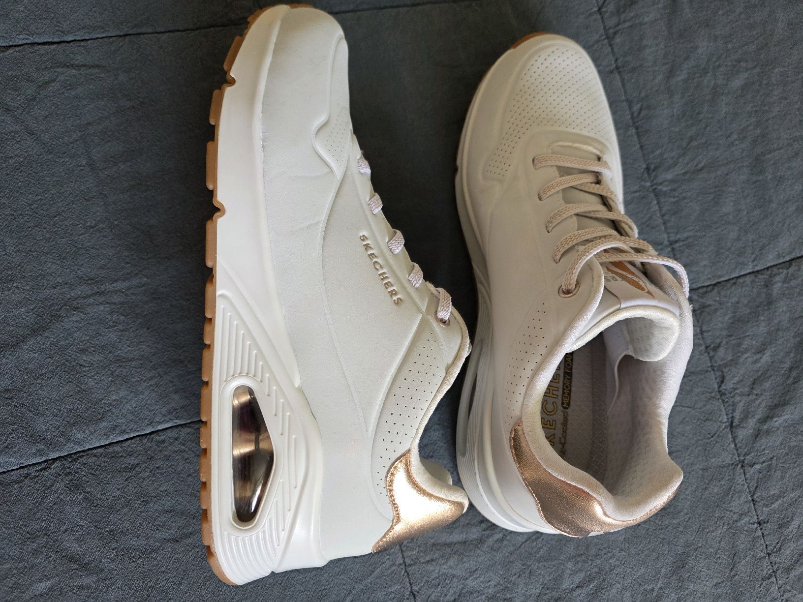 Scarpe da donna: Schuhe – Nuovo (secondo la descrizione) da Rüti ZH venduto da car_gl78 2
