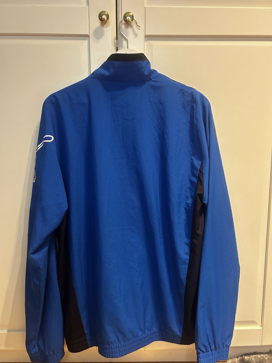 Puma Giacche: Puma Jacke – Nuovo (secondo la descrizione) da Suhr venduto da Alimary 1