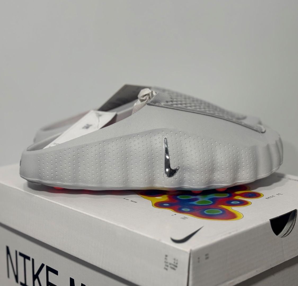 Scarpe da uomo: Nike Min 001 New Size 44 – Nuovo (secondo la descrizione) da Vevey venduto da kev_5xk2 1