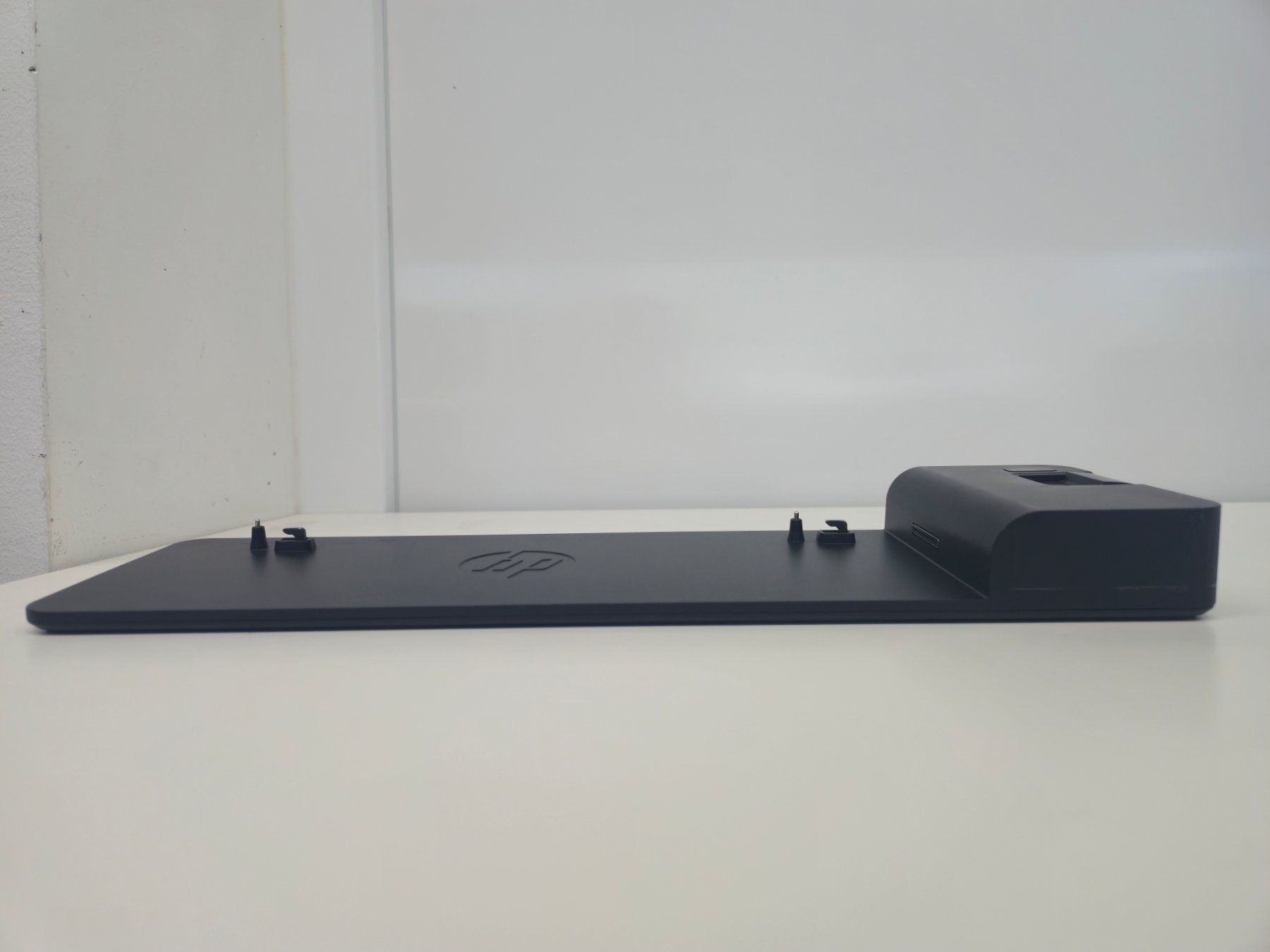 Hewlett Packard Docking station: HP UltraSlim Docking Station – Usato da Interlaken venduto da StarOutlet 6