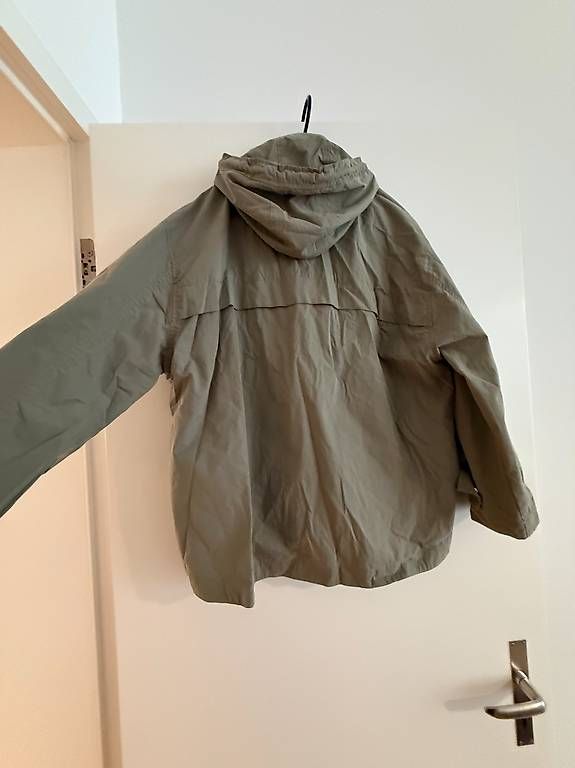 Giacche: ZARA JACKET! SIZE S! – Usato da Wallisellen venduto da Marij1986 2