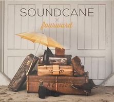 Soundcane - Fourward