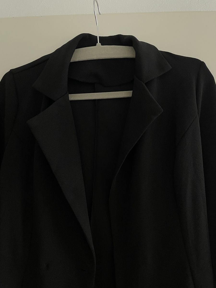 Shein Giacche: Shein Blazer Gr. S – Nuovo (secondo la descrizione) da Stein AG venduto da t050525 2
