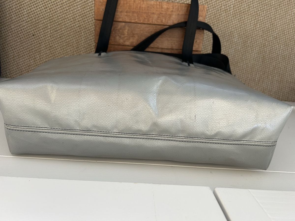 Freitag Taschen für Damen: Freitag Sterling tasche – Neu (gemäss Beschreibung) aus Wohlen b. Bern von Honeypie 3