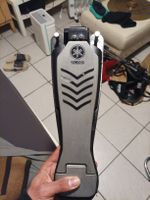 Yamaha HH65 Electronic Hi-Hat Controller Pedal