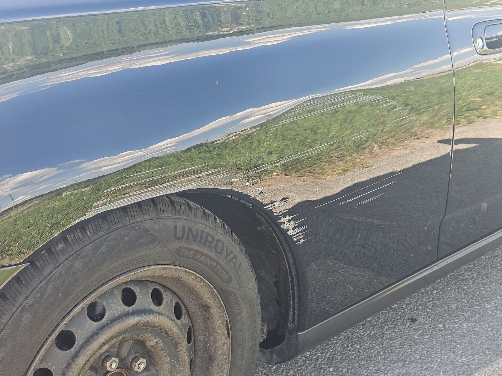 Toyota Automobili: Toyota Celica T23 – Usato da Lanzenhäusern venduto da mazda22389 4