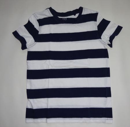Gr. 122 T-Shirt von Kiki & Koko