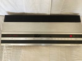 B&O Beomaster 1900 Receiver - Klassiker