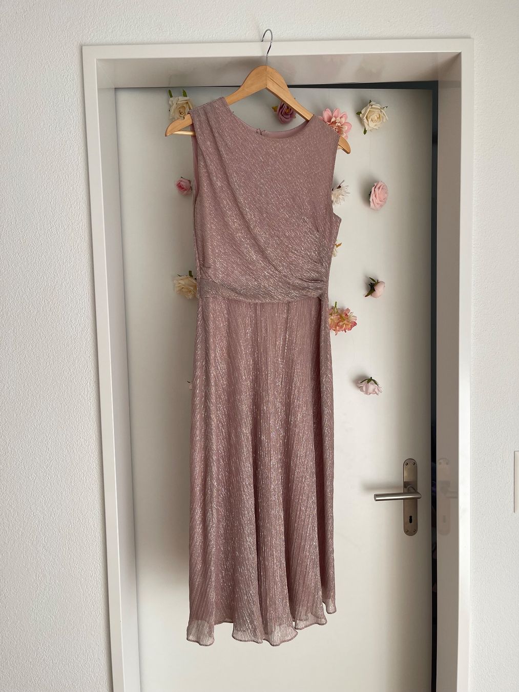 Kleider: Cocktailkleid von Swing – Gebraucht aus Sachseln von xanasia 1