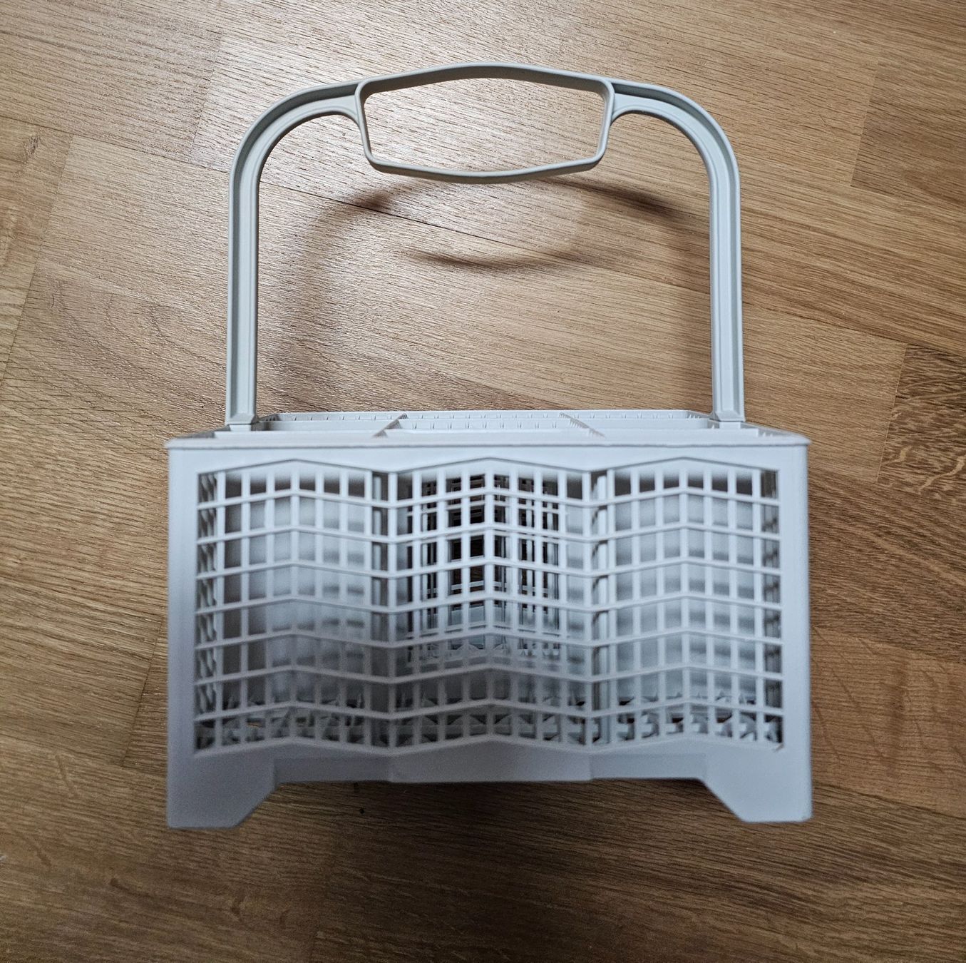 Autres articles pour la maison: V Zug Geschirrkorb – D'occasion à Regensdorf par AquiLa1000 1