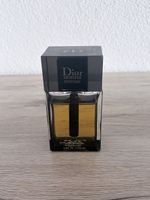 Dior Homme Intense