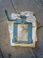 Rapid S/Spezial Universalhalter