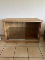 Vitrine