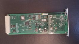 Soundcraft BLU LINK Soundcard 5038218 Used