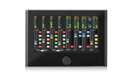 iCon Touch 8 Touchscreen Audio Interface  ( Sous Garantie )